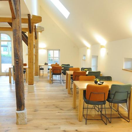 Blekkers Bed&Breakfast Uelsen Exterior foto